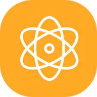 icon-3